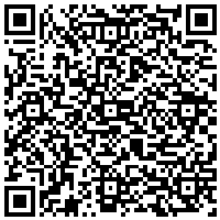 QR Code for bitcoin:bitcoin:bitcoin:bitcoin:bitcoin:bitcoin:bitcoin:bitcoin:bitcoin:bitcoin:bitcoin:bitcoin:bitcoin:litecoin:MHBYDTQdBZps79QBGQvm5RgueB8SHfMCDx