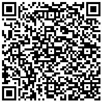 QR Code for bitcoin:bitcoin:bitcoin:bitcoin:bitcoin:bitcoin:bitcoin:bitcoin:bitcoin:bitcoin:bitcoin:bitcoin:bitcoin:litecoin:MHBi29NLibd7MmAitUnjVm9rXmTBYyifJR