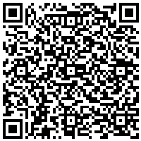 QR Code for bitcoin:bitcoin:bitcoin:bitcoin:bitcoin:bitcoin:bitcoin:bitcoin:bitcoin:bitcoin:bitcoin:bitcoin:bitcoin:litecoin:MHBnD8FWW6SjQuDBRGHEMiwsoFd2CfETbk