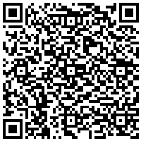 QR Code for bitcoin:bitcoin:bitcoin:bitcoin:bitcoin:bitcoin:bitcoin:bitcoin:bitcoin:bitcoin:bitcoin:bitcoin:bitcoin:litecoin:MHC9G7FgdB8AtxFkzay6Qd7EHZRaFCPy4W