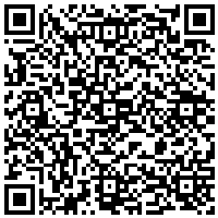 QR Code for bitcoin:bitcoin:bitcoin:bitcoin:bitcoin:bitcoin:bitcoin:bitcoin:bitcoin:bitcoin:bitcoin:bitcoin:bitcoin:litecoin:MHCCRLk64tkb1LEHcPEVXHCZ9wqM7kosMH