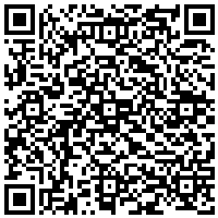 QR Code for bitcoin:bitcoin:bitcoin:bitcoin:bitcoin:bitcoin:bitcoin:bitcoin:bitcoin:bitcoin:bitcoin:bitcoin:bitcoin:litecoin:MHCGGoCbGCSXXpfogkiJsF1BMYQpsaeZXC