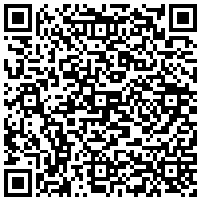QR Code for bitcoin:bitcoin:bitcoin:bitcoin:bitcoin:bitcoin:bitcoin:bitcoin:bitcoin:bitcoin:bitcoin:bitcoin:bitcoin:litecoin:MHCNbHpPpHum6M2RsBuh1PQFToHbFQ1hnT