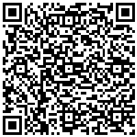 QR Code for bitcoin:bitcoin:bitcoin:bitcoin:bitcoin:bitcoin:bitcoin:bitcoin:bitcoin:bitcoin:bitcoin:bitcoin:bitcoin:litecoin:MHCheCCkGh44RCrnwTpcP22b6fTqJ9KYnG