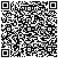 QR Code for bitcoin:bitcoin:bitcoin:bitcoin:bitcoin:bitcoin:bitcoin:bitcoin:bitcoin:bitcoin:bitcoin:bitcoin:bitcoin:litecoin:MHCxm2v3M48qSxANP27TYPwGFbHoViDAL7