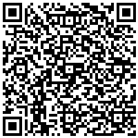 QR Code for bitcoin:bitcoin:bitcoin:bitcoin:bitcoin:bitcoin:bitcoin:bitcoin:bitcoin:bitcoin:bitcoin:bitcoin:bitcoin:litecoin:MHDAStVXKs82RGaTHoob1umMbHADad6tNB