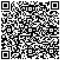 QR Code for bitcoin:bitcoin:bitcoin:bitcoin:bitcoin:bitcoin:bitcoin:bitcoin:bitcoin:bitcoin:bitcoin:bitcoin:bitcoin:litecoin:MHDFPC1SARaHdqvBJiAyFSX8mAV3LFsPaF