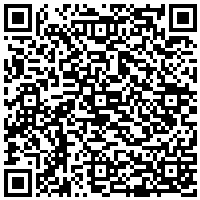 QR Code for bitcoin:bitcoin:bitcoin:bitcoin:bitcoin:bitcoin:bitcoin:bitcoin:bitcoin:bitcoin:bitcoin:bitcoin:bitcoin:litecoin:MHDrzaCUBg8sJLTPDcEjvYFuGFgiRGA1Y3