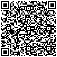 QR Code for bitcoin:bitcoin:bitcoin:bitcoin:bitcoin:bitcoin:bitcoin:bitcoin:bitcoin:bitcoin:bitcoin:bitcoin:bitcoin:litecoin:MHE4F5trKXj4bHomp7tbSdUcF5aDzfj3sj