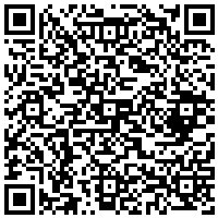 QR Code for bitcoin:bitcoin:bitcoin:bitcoin:bitcoin:bitcoin:bitcoin:bitcoin:bitcoin:bitcoin:bitcoin:bitcoin:bitcoin:litecoin:MHE5ctrEVUK4SE2f8CupMP6bdao2VE5foa