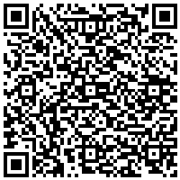 QR Code for bitcoin:bitcoin:bitcoin:bitcoin:bitcoin:bitcoin:bitcoin:bitcoin:bitcoin:bitcoin:bitcoin:bitcoin:bitcoin:litecoin:MHEBoBfAutWRAsVX83Q2je3aMWds8CBBe7
