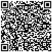 QR Code for bitcoin:bitcoin:bitcoin:bitcoin:bitcoin:bitcoin:bitcoin:bitcoin:bitcoin:bitcoin:bitcoin:bitcoin:bitcoin:litecoin:MHEFP8CRLcSkvXBML6DbAS5K2DCdwVfyYy