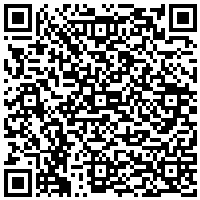 QR Code for bitcoin:bitcoin:bitcoin:bitcoin:bitcoin:bitcoin:bitcoin:bitcoin:bitcoin:bitcoin:bitcoin:bitcoin:bitcoin:litecoin:MHENfapiRV5a87MmNdv47YsczGs2DgGLmm