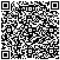 QR Code for bitcoin:bitcoin:bitcoin:bitcoin:bitcoin:bitcoin:bitcoin:bitcoin:bitcoin:bitcoin:bitcoin:bitcoin:bitcoin:litecoin:MHEmHwEoCLdovCMTKCS2iqnCaWJS7qeEVj