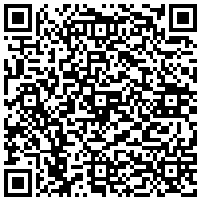 QR Code for bitcoin:bitcoin:bitcoin:bitcoin:bitcoin:bitcoin:bitcoin:bitcoin:bitcoin:bitcoin:bitcoin:bitcoin:bitcoin:litecoin:MHEmTj3f8Ca2L4eMiSYFqdfBXSoqtG9PWR