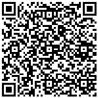 QR Code for bitcoin:bitcoin:bitcoin:bitcoin:bitcoin:bitcoin:bitcoin:bitcoin:bitcoin:bitcoin:bitcoin:bitcoin:bitcoin:litecoin:MHErHBqumsSRaCprDTWc1Ktu3C5ZCcfAiW