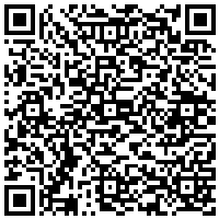 QR Code for bitcoin:bitcoin:bitcoin:bitcoin:bitcoin:bitcoin:bitcoin:bitcoin:bitcoin:bitcoin:bitcoin:bitcoin:bitcoin:litecoin:MHFFk3nWSBDmKQzLLTtH8aTriN5FKmLho2