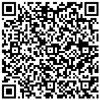 QR Code for bitcoin:bitcoin:bitcoin:bitcoin:bitcoin:bitcoin:bitcoin:bitcoin:bitcoin:bitcoin:bitcoin:bitcoin:bitcoin:litecoin:MHFFuPyqqt5ejSWzL1VQxDgTVdhrrDdbF5