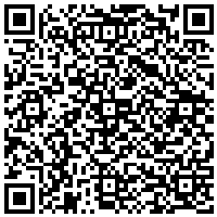 QR Code for bitcoin:bitcoin:bitcoin:bitcoin:bitcoin:bitcoin:bitcoin:bitcoin:bitcoin:bitcoin:bitcoin:bitcoin:bitcoin:litecoin:MHFNFin12xLzwfUxpJsGfbcSSsbnzuimtS