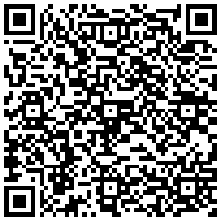 QR Code for bitcoin:bitcoin:bitcoin:bitcoin:bitcoin:bitcoin:bitcoin:bitcoin:bitcoin:bitcoin:bitcoin:bitcoin:bitcoin:litecoin:MHFYRP5QKo32FLqAFRmL3KvCZbug185wY6