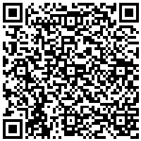 QR Code for bitcoin:bitcoin:bitcoin:bitcoin:bitcoin:bitcoin:bitcoin:bitcoin:bitcoin:bitcoin:bitcoin:bitcoin:bitcoin:litecoin:MHFZ82TkLyoFdPhwmNV2mECHGChyVtgB9b