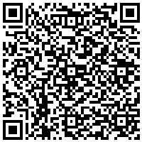 QR Code for bitcoin:bitcoin:bitcoin:bitcoin:bitcoin:bitcoin:bitcoin:bitcoin:bitcoin:bitcoin:bitcoin:bitcoin:bitcoin:litecoin:MHFaNG4MmirehewUDAd82UbGY3kitPRwZU
