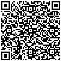 QR Code for bitcoin:bitcoin:bitcoin:bitcoin:bitcoin:bitcoin:bitcoin:bitcoin:bitcoin:bitcoin:bitcoin:bitcoin:bitcoin:litecoin:MHGbaCjPkv2emoiYoDsNVLCAwYpU2ykP9v