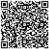 QR Code for bitcoin:bitcoin:bitcoin:bitcoin:bitcoin:bitcoin:bitcoin:bitcoin:bitcoin:bitcoin:bitcoin:bitcoin:bitcoin:litecoin:MHHAdfUs6VC98G4d3DMyEfjphCvUaf41kr