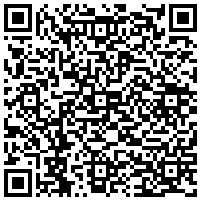 QR Code for bitcoin:bitcoin:bitcoin:bitcoin:bitcoin:bitcoin:bitcoin:bitcoin:bitcoin:bitcoin:bitcoin:bitcoin:bitcoin:litecoin:MHHPe5a7kidHv7ShcVafKpPWsRed7jecmd