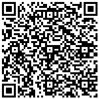 QR Code for bitcoin:bitcoin:bitcoin:bitcoin:bitcoin:bitcoin:bitcoin:bitcoin:bitcoin:bitcoin:bitcoin:bitcoin:bitcoin:litecoin:MHHTYA3FAWdPcyZ1cZR8izyjCFMfbh7etG