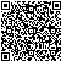 QR Code for bitcoin:bitcoin:bitcoin:bitcoin:bitcoin:bitcoin:bitcoin:bitcoin:bitcoin:bitcoin:bitcoin:bitcoin:bitcoin:litecoin:MHHZk5JsmsQ7sPi44ALrdZUBj9hYRyD8am