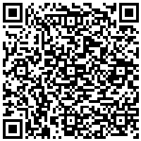 QR Code for bitcoin:bitcoin:bitcoin:bitcoin:bitcoin:bitcoin:bitcoin:bitcoin:bitcoin:bitcoin:bitcoin:bitcoin:bitcoin:litecoin:MHHZwPW9fLEud4tUhYWra75ewQbiAwmcGu