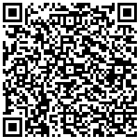 QR Code for bitcoin:bitcoin:bitcoin:bitcoin:bitcoin:bitcoin:bitcoin:bitcoin:bitcoin:bitcoin:bitcoin:bitcoin:bitcoin:litecoin:MHJjweZ2HeEGARSxRqjHFmetPGrAzaHum2