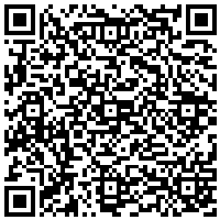 QR Code for bitcoin:bitcoin:bitcoin:bitcoin:bitcoin:bitcoin:bitcoin:bitcoin:bitcoin:bitcoin:bitcoin:bitcoin:bitcoin:litecoin:MHKAZsqcHNyZXU6gtyr16bM2QyTSQLkrCu