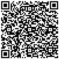 QR Code for bitcoin:bitcoin:bitcoin:bitcoin:bitcoin:bitcoin:bitcoin:bitcoin:bitcoin:bitcoin:bitcoin:bitcoin:bitcoin:litecoin:MHKBa2bh2hAgQa9xWdT7XWFmdfd2eyAcT7