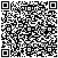 QR Code for bitcoin:bitcoin:bitcoin:bitcoin:bitcoin:bitcoin:bitcoin:bitcoin:bitcoin:bitcoin:bitcoin:bitcoin:bitcoin:litecoin:MHKGDtkrqaDXHaydkyAyvxKmdNSftXguGC