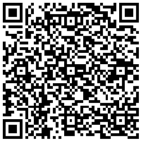 QR Code for bitcoin:bitcoin:bitcoin:bitcoin:bitcoin:bitcoin:bitcoin:bitcoin:bitcoin:bitcoin:bitcoin:bitcoin:bitcoin:litecoin:MHKUseQkfbMe8SZ2CepE3noDeRuvBTYC9M