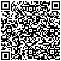 QR Code for bitcoin:bitcoin:bitcoin:bitcoin:bitcoin:bitcoin:bitcoin:bitcoin:bitcoin:bitcoin:bitcoin:bitcoin:bitcoin:litecoin:MHKX8dd18mHKP9uzE43zpPZUJtk2FTyNHs