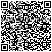 QR Code for bitcoin:bitcoin:bitcoin:bitcoin:bitcoin:bitcoin:bitcoin:bitcoin:bitcoin:bitcoin:bitcoin:bitcoin:bitcoin:litecoin:MHKXVSpQ8sBYtykfp2Fa81cQeDppekNchZ