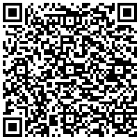 QR Code for bitcoin:bitcoin:bitcoin:bitcoin:bitcoin:bitcoin:bitcoin:bitcoin:bitcoin:bitcoin:bitcoin:bitcoin:bitcoin:litecoin:MHKo63CDMsBBmHViYsiikxaWWRGqqHFScR