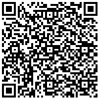QR Code for bitcoin:bitcoin:bitcoin:bitcoin:bitcoin:bitcoin:bitcoin:bitcoin:bitcoin:bitcoin:bitcoin:bitcoin:bitcoin:litecoin:MHLLwFcHgex7TzPKUTC8orFGbBhFy7cbGa