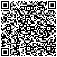 QR Code for bitcoin:bitcoin:bitcoin:bitcoin:bitcoin:bitcoin:bitcoin:bitcoin:bitcoin:bitcoin:bitcoin:bitcoin:bitcoin:litecoin:MHM1KAF5YpcSgppKMibCF8f6aapxPcabDb