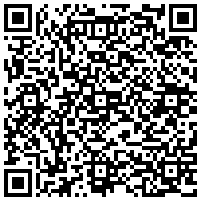 QR Code for bitcoin:bitcoin:bitcoin:bitcoin:bitcoin:bitcoin:bitcoin:bitcoin:bitcoin:bitcoin:bitcoin:bitcoin:bitcoin:litecoin:MHMdMeoqjzJrFwtCeThT1DaLHJAXfDoSBk