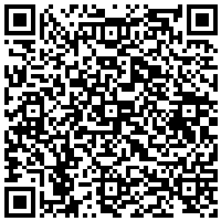 QR Code for bitcoin:bitcoin:bitcoin:bitcoin:bitcoin:bitcoin:bitcoin:bitcoin:bitcoin:bitcoin:bitcoin:bitcoin:bitcoin:litecoin:MHNJ6EB5EQAwFSCfvj2SoKB5uqPyGEvvik