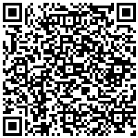 QR Code for bitcoin:bitcoin:bitcoin:bitcoin:bitcoin:bitcoin:bitcoin:bitcoin:bitcoin:bitcoin:bitcoin:bitcoin:bitcoin:litecoin:MHNdEQP7dDAH2vGuFh5HdWN5ub5NceHTo2