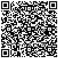QR Code for bitcoin:bitcoin:bitcoin:bitcoin:bitcoin:bitcoin:bitcoin:bitcoin:bitcoin:bitcoin:bitcoin:bitcoin:bitcoin:litecoin:MHNin8gMgUEpVGeFu9Ddf1tHumbyoef4Pq