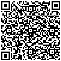 QR Code for bitcoin:bitcoin:bitcoin:bitcoin:bitcoin:bitcoin:bitcoin:bitcoin:bitcoin:bitcoin:bitcoin:bitcoin:bitcoin:litecoin:MHPoFCp63xt2D2EaGyaN2nLfPR9GcbvWTi