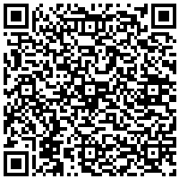 QR Code for bitcoin:bitcoin:bitcoin:bitcoin:bitcoin:bitcoin:bitcoin:bitcoin:bitcoin:bitcoin:bitcoin:bitcoin:bitcoin:litecoin:MHPoeL4FS7ZTRanvKSL8mYRpWd6UtXtpZs