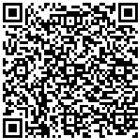 QR Code for bitcoin:bitcoin:bitcoin:bitcoin:bitcoin:bitcoin:bitcoin:bitcoin:bitcoin:bitcoin:bitcoin:bitcoin:bitcoin:litecoin:MHPrhVmfdpfz3xt5iaZENbEdLEDMQ2jPwc