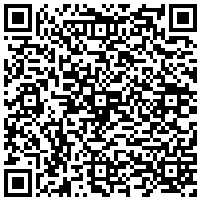 QR Code for bitcoin:bitcoin:bitcoin:bitcoin:bitcoin:bitcoin:bitcoin:bitcoin:bitcoin:bitcoin:bitcoin:bitcoin:bitcoin:litecoin:MHQ5hMajGghqmdFcgtDeV4aFrfCLtfxtRU